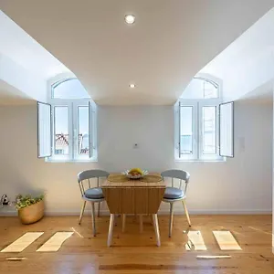 Apartment Adica 4studio - Village Portugal