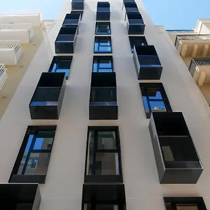 https://eleven-by-the-warren-collection.qawrahotelsmalta.org