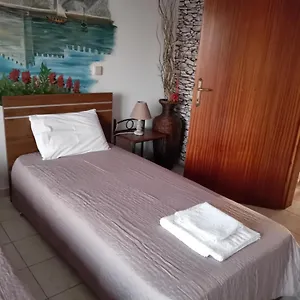  Apartment Little Lepanto Griechenland